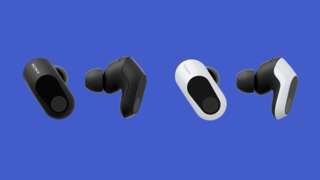 Sony's Noise-Canceling Gaming Earbuds For PC And PS5 Drop To Best Price Yet