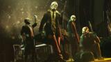 Game Pass September 2024 Removals Include Several Notable Games