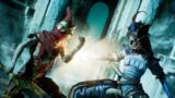 Xbox Game Port Delayed "Indefinitely," Microsoft Apologizes To Dev