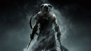 Get Six Elder Scrolls Games For Only $16 For A Limited Time