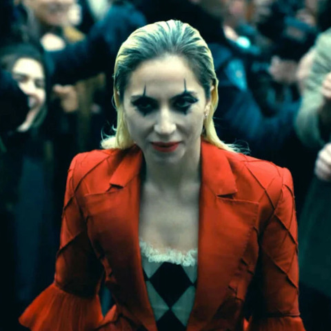Lady Gaga Says She And Joaquin Phoenix "Tore Up" And Revised Joker 2's Script