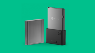 Grab A 1TB Xbox Storage Expansion Card For $103 Before It Sells Out