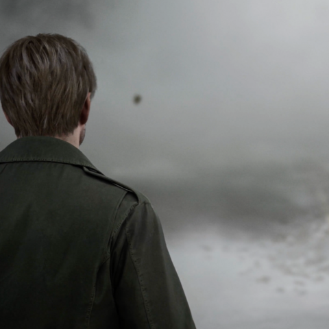 The Silent Hill 2 Remake Is Significantly Better Than The Trailers You’ve Seen