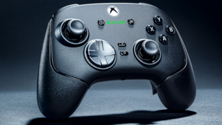 Razer Wolverine V3 Pro Review - Razer's First Wireless Xbox Controller Is Fantastic