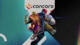 Sony's New Game Concord Going Offline After Just Over A Week