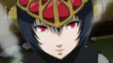 Persona 3 Reload Dev Explains Its Missing Female Protagonist And If We'll Get Persona 1 And 2 Remakes
