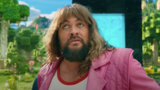 Minecraft Movie's First Trailer Has Arrived, And It's Incredible